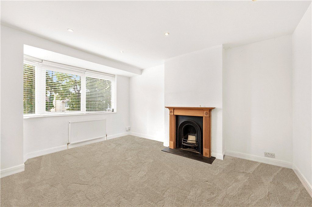 Property photo 2 of 8 Picture No. 03