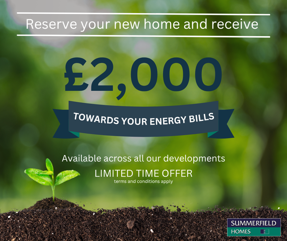 Property photo 2 of 12 .