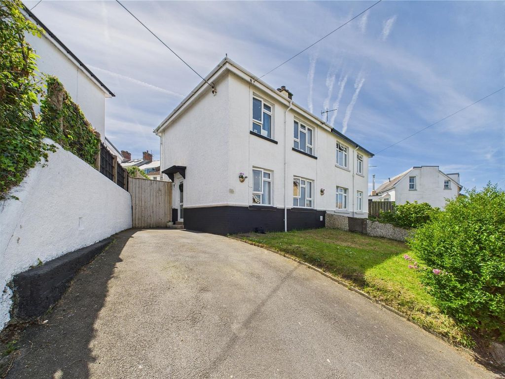 Property photo 1 of 13 Cam02742G0-Pr0019-Still025.Jpg