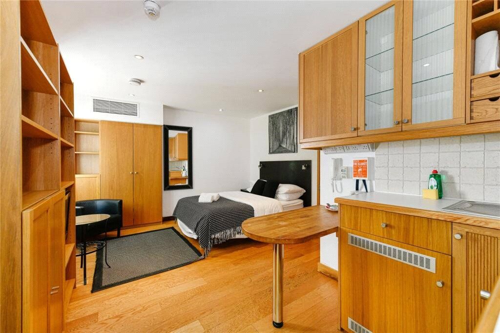 Property photo 2 of 5 Picture No. 20