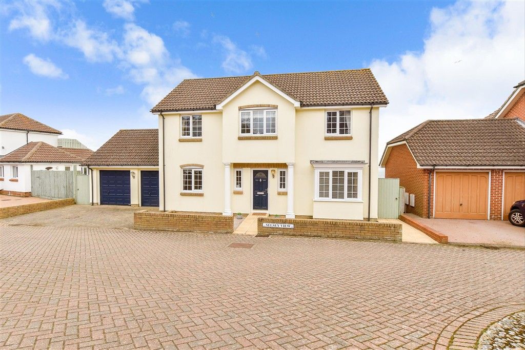 Property photo 2 of 18 External (Web)