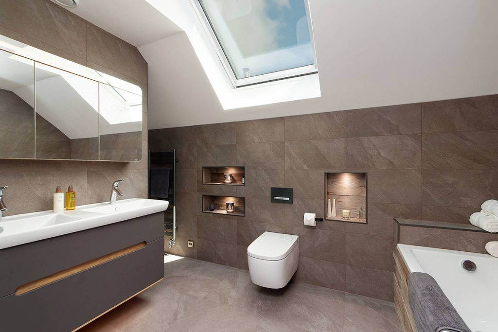 Additional image 19 of 5 bed detached house for saleAberfeldy, Perthshire PH15