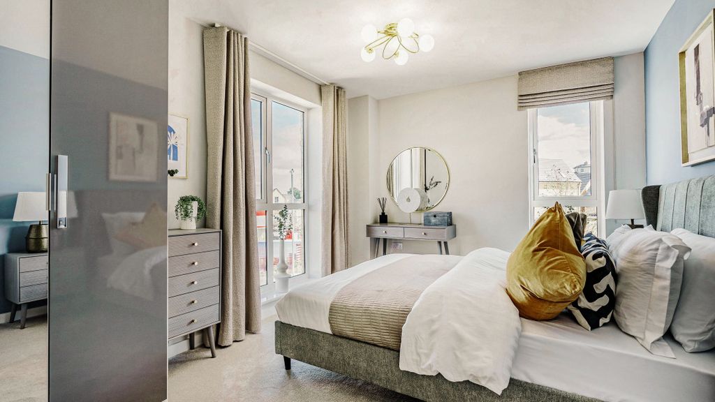 Property photo 3 of 6