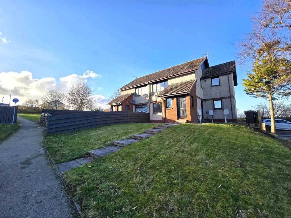 Property photo 1 of 16 Photo 1