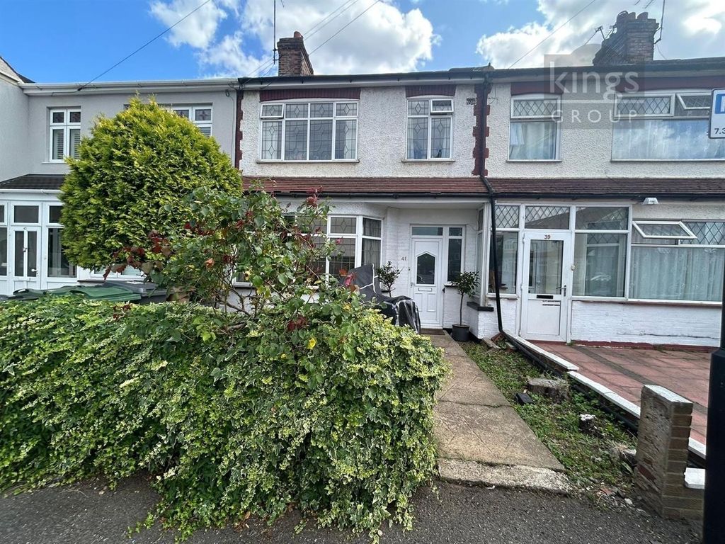 Property photo 1 of 14 1 (16).Jpg
