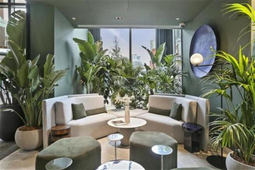 Property photo 3 of 16 Other