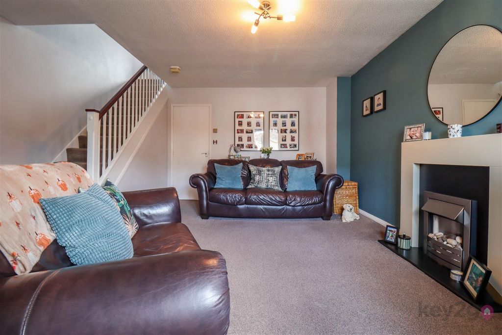 Property photo 2 of 21 Img_9938.Jpg