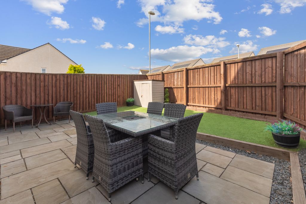 Additional image 27 of 3 bed end terrace house for saleKildean Road, Stirling FK8