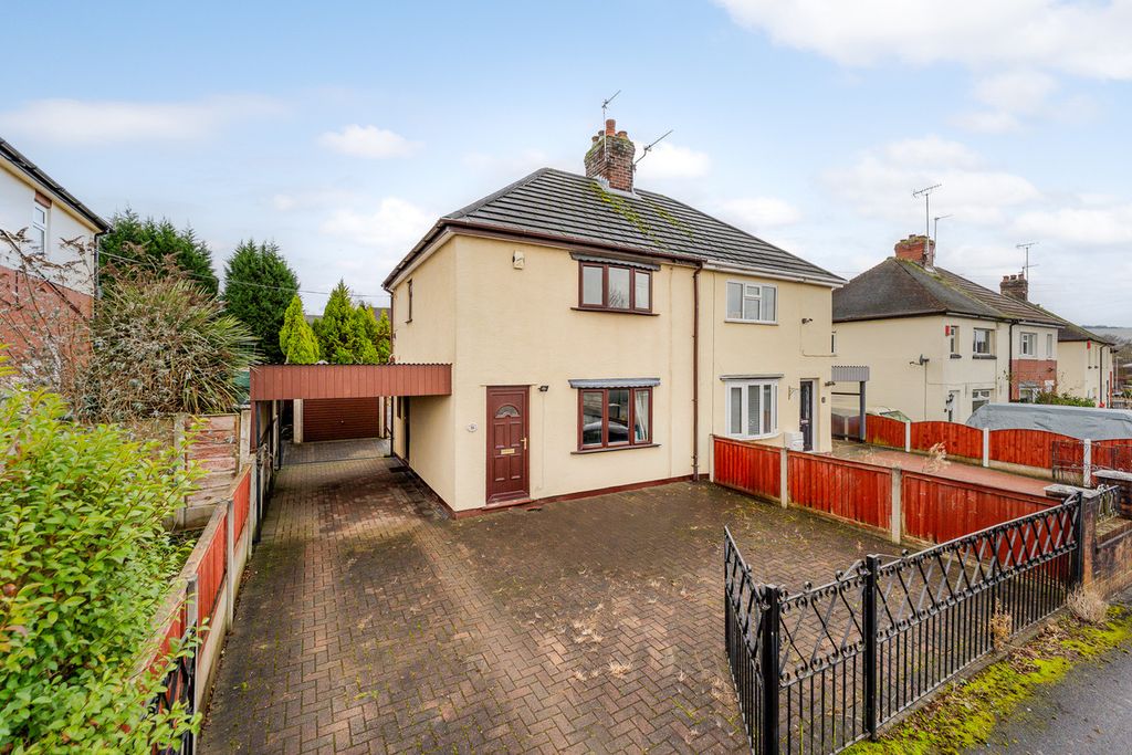 Property photo 1 of 19