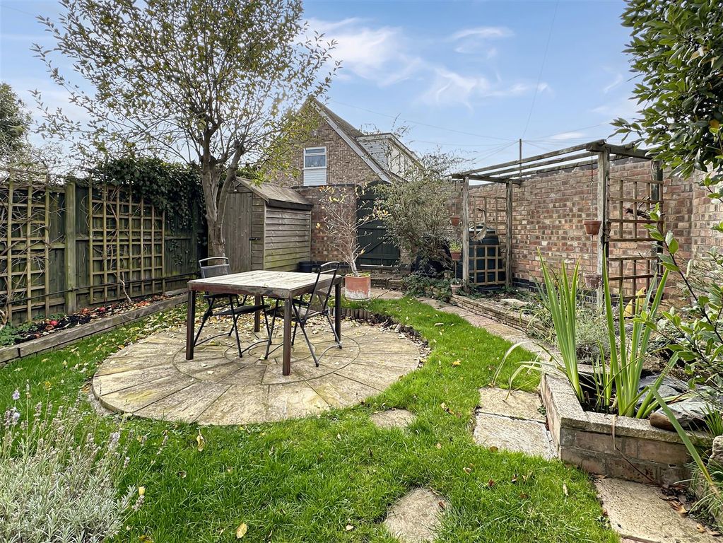 Property photo 2 of 16 Img (3).Jpg