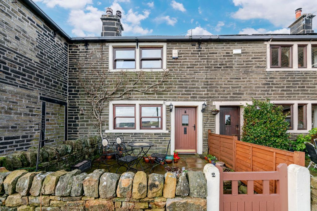 Property photo 1 of 29