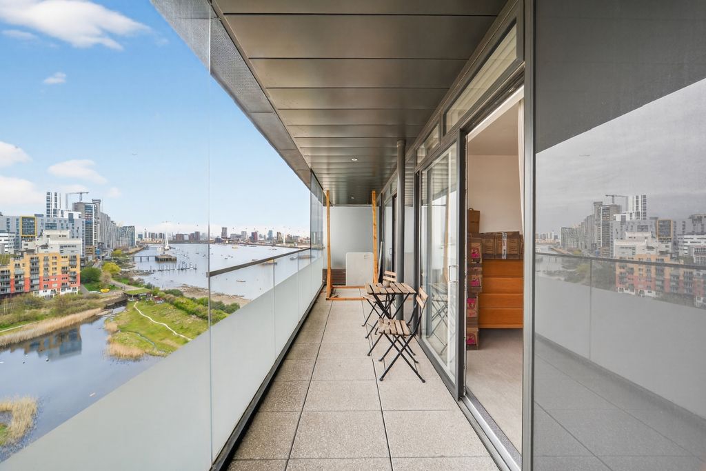 Property photo 3 of 20 Dsc_6791_High