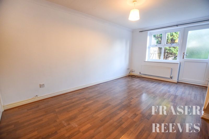 Property photo 2 of 10 Living Room