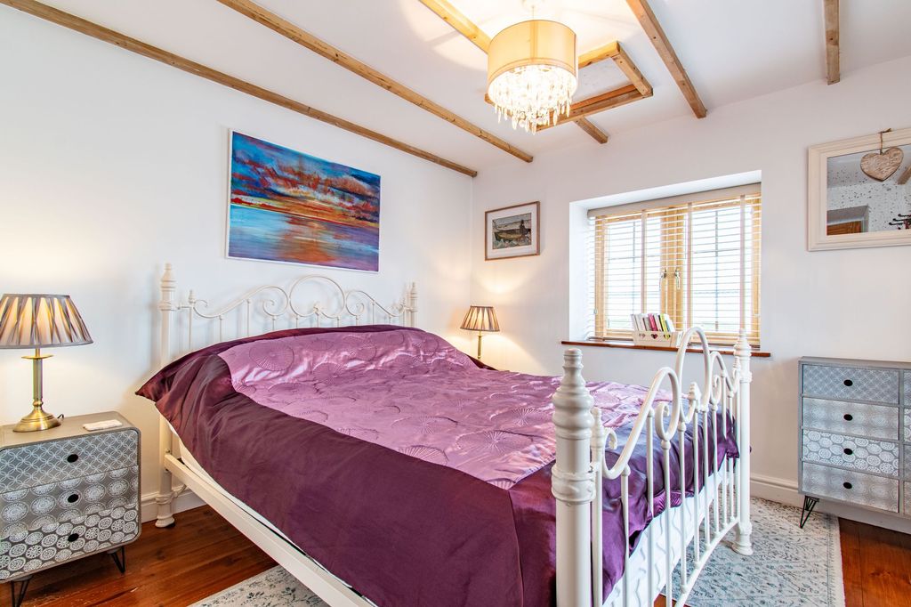 Additional image 28 of 3 bed detached house for saleTrevelmond, Liskeard PL14