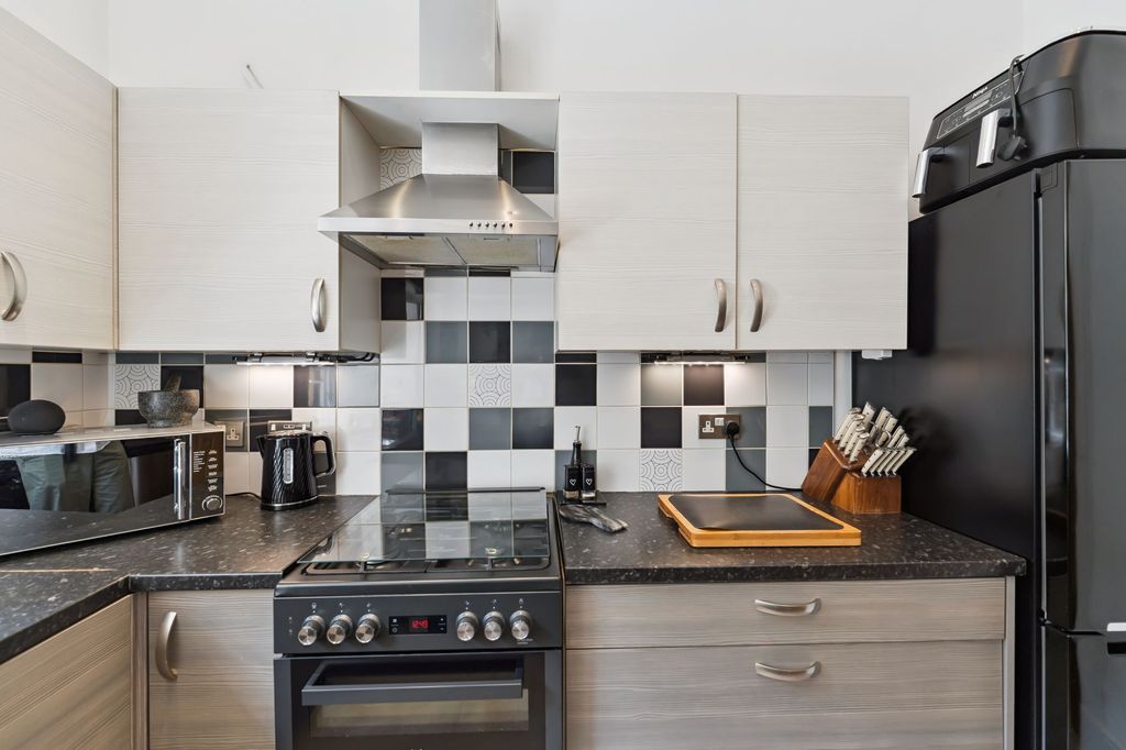 Additional image 8 of 3 bed flat for saleDowanside Road, Flat 0/1, Dowanhill, Glasgow G12