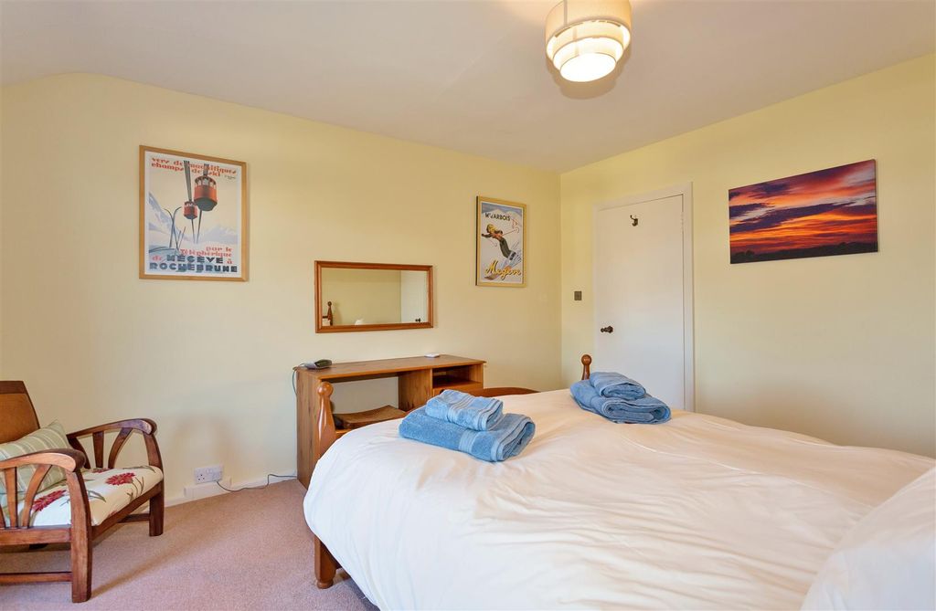 Additional image 34 of 5 bed villa for saleSt Leonards, Brodick, Isle Of Arran KA27