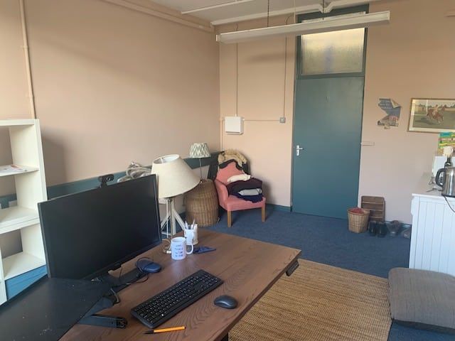 Property photo 1 of 3