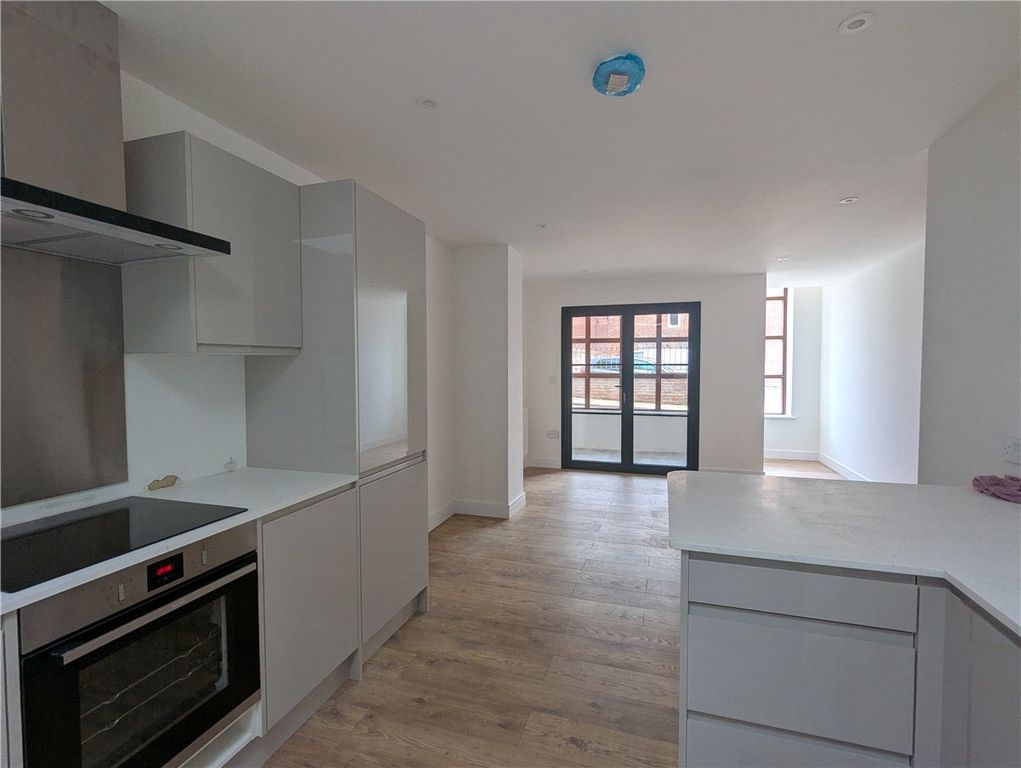Property photo 3 of 6 Picture No. 07