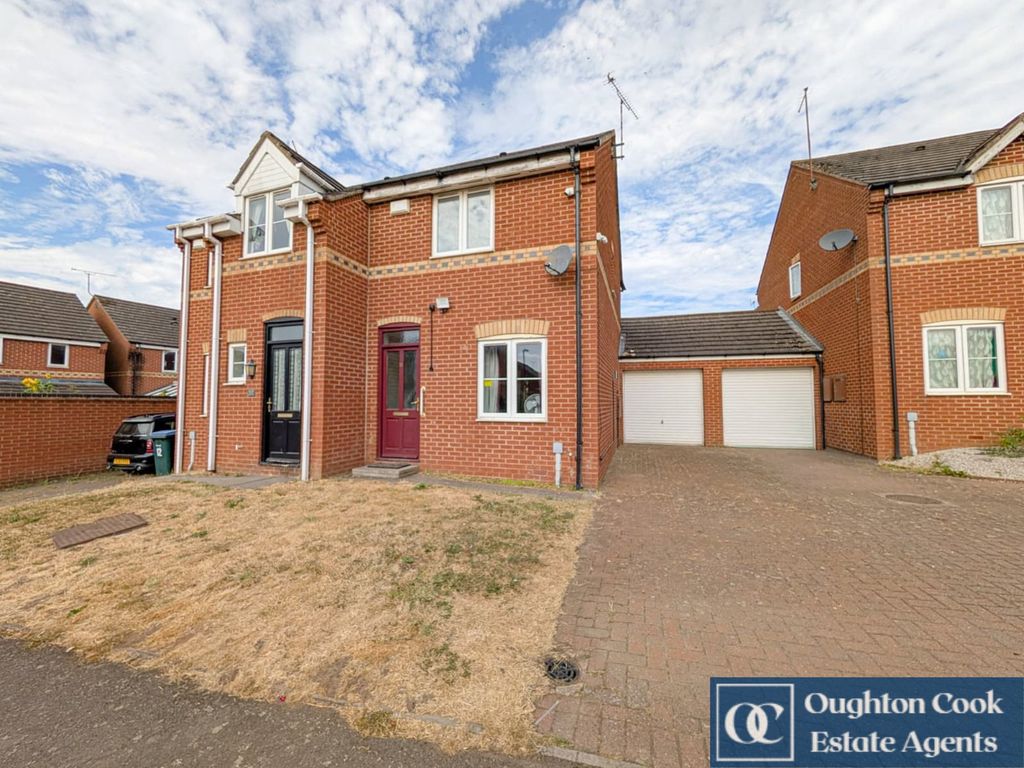 Property photo 3 of 13
