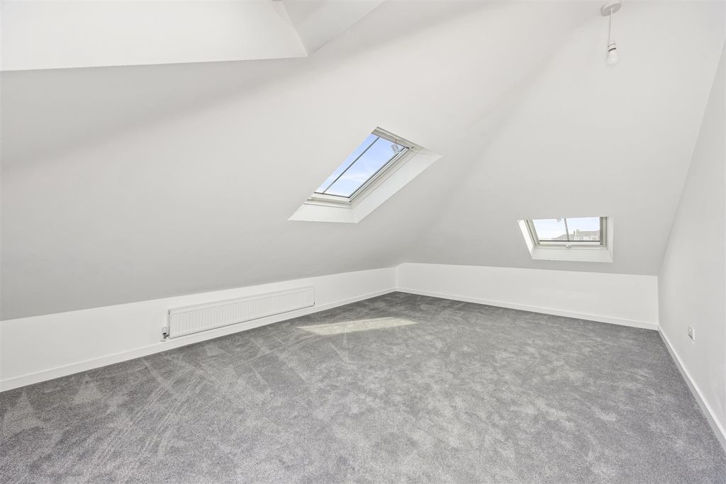 Additional image 21 of 2 bed flat to rentMontague Street, Worthing BN11