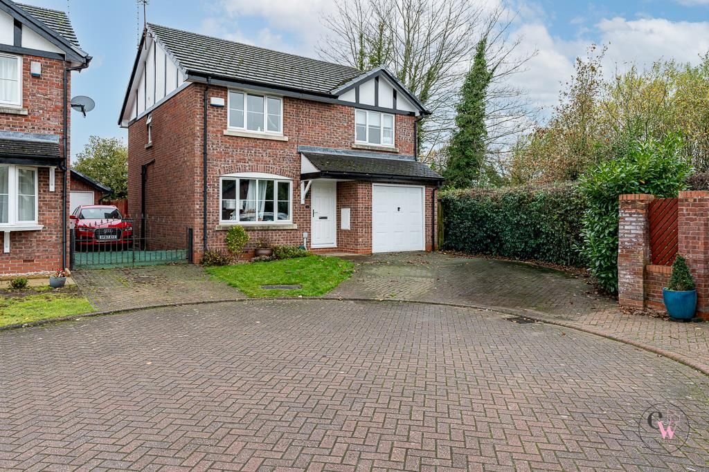 Property photo 1 of 30 Dsc04361-Edit.Jpeg