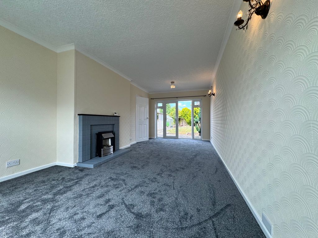 Property photo 2 of 18 Img_7333