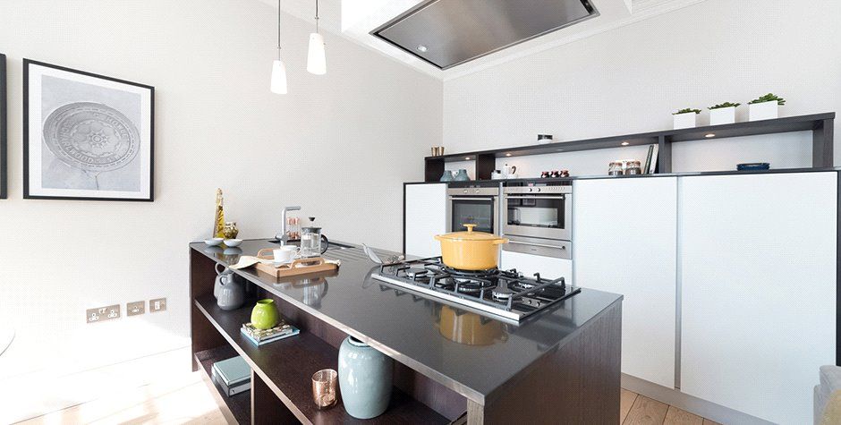 Property photo 3 of 11 Picture No. 22