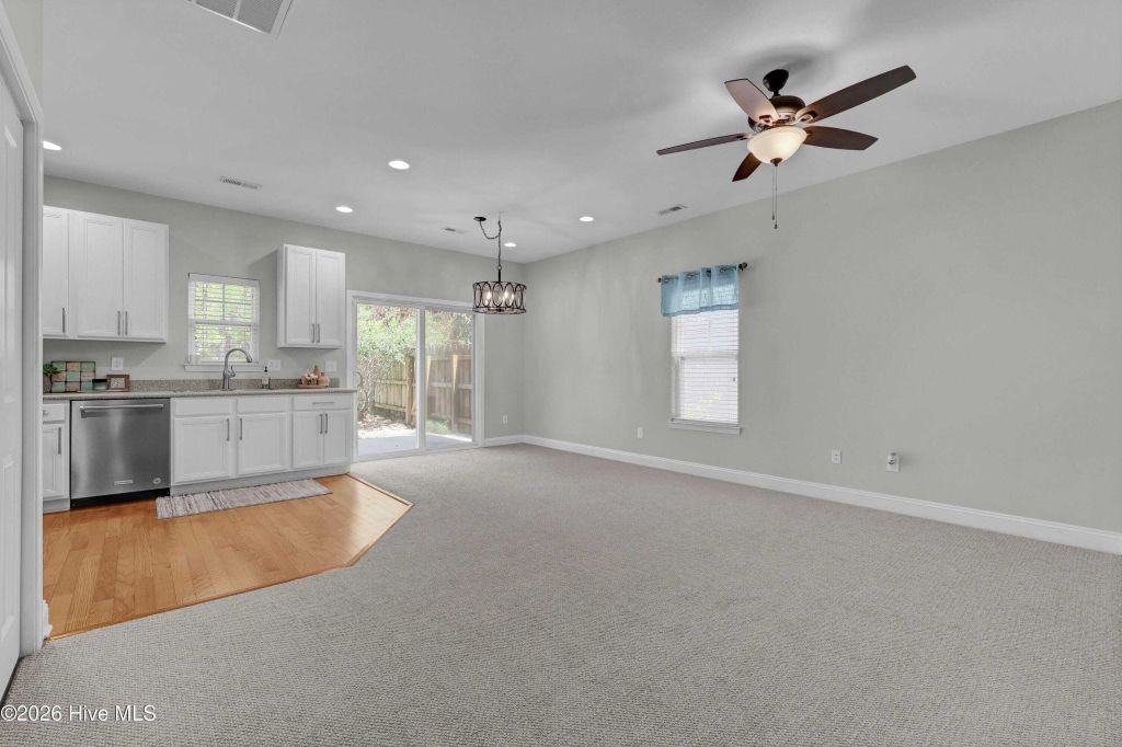 Property photo 2 of 31 <Alttext/>