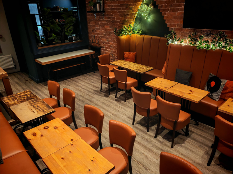 Property photo 3 of 10