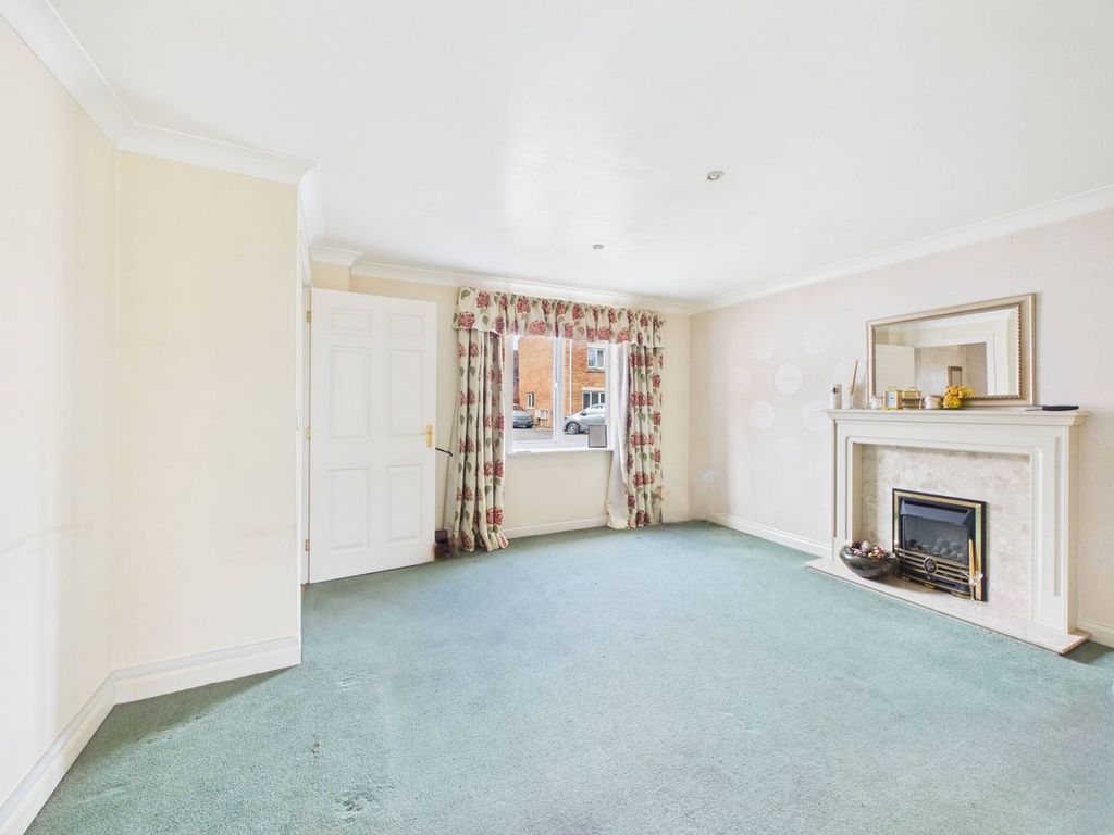 Property photo 3 of 29