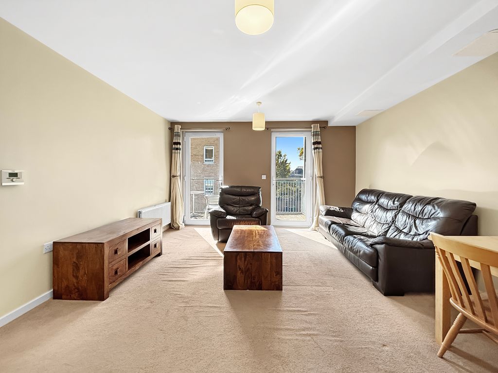 Property photo 3 of 15 Living Room