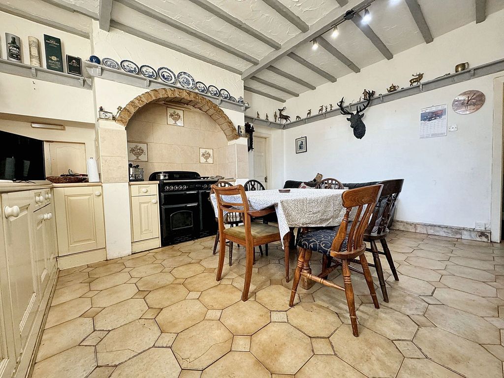Additional image 9 of 4 bed detached house for saleSunderland Street, Houghton Le Spring DH5