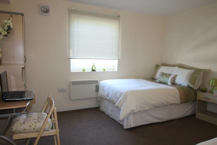 Property photo 3 of 7