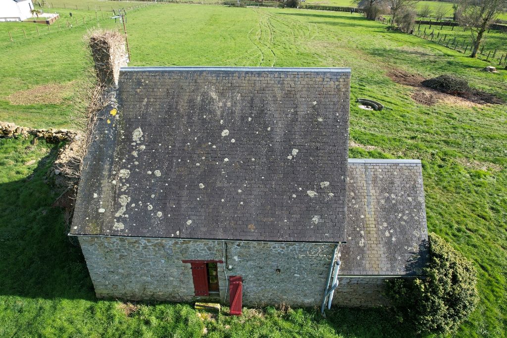 Property photo 2 of 7