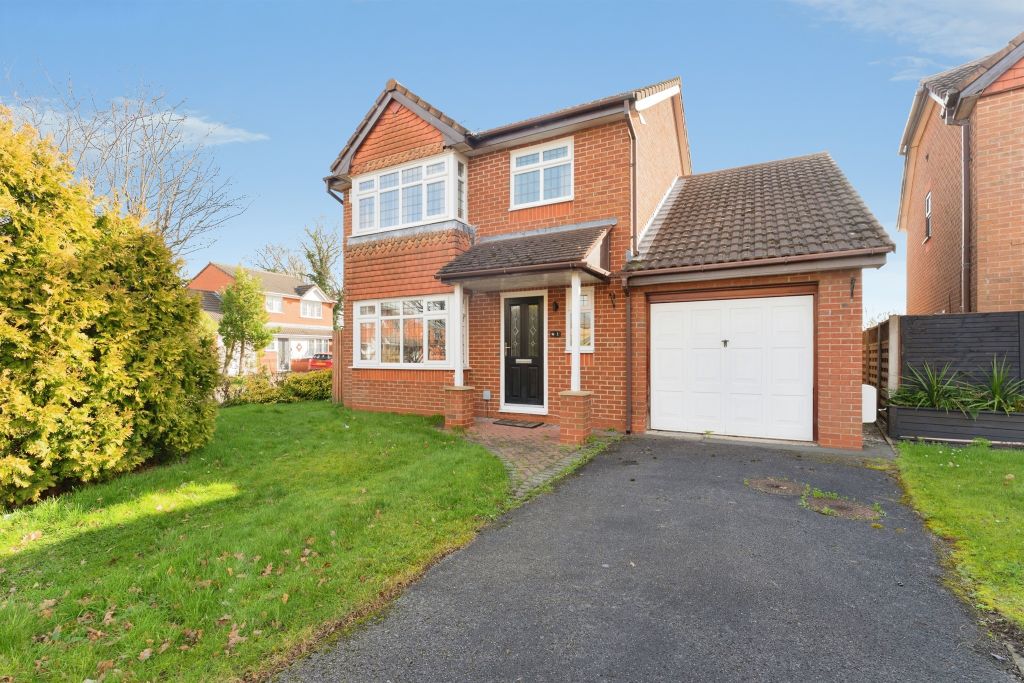 Property photo 1 of 18