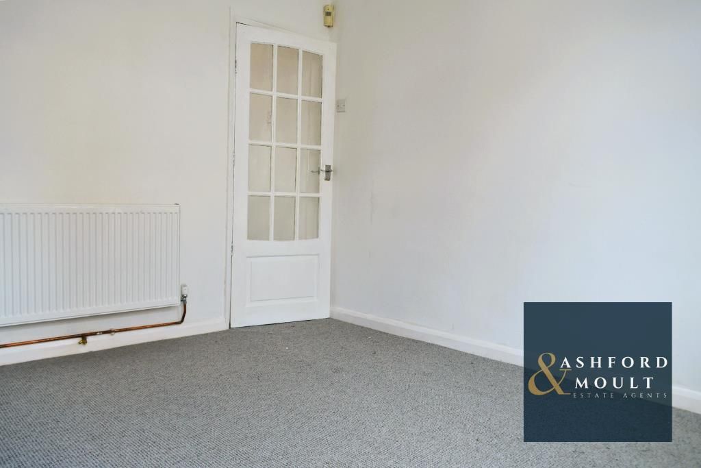 Property photo 3 of 13 Photo Editor For Marketing  - 2026-02-25T114445.89