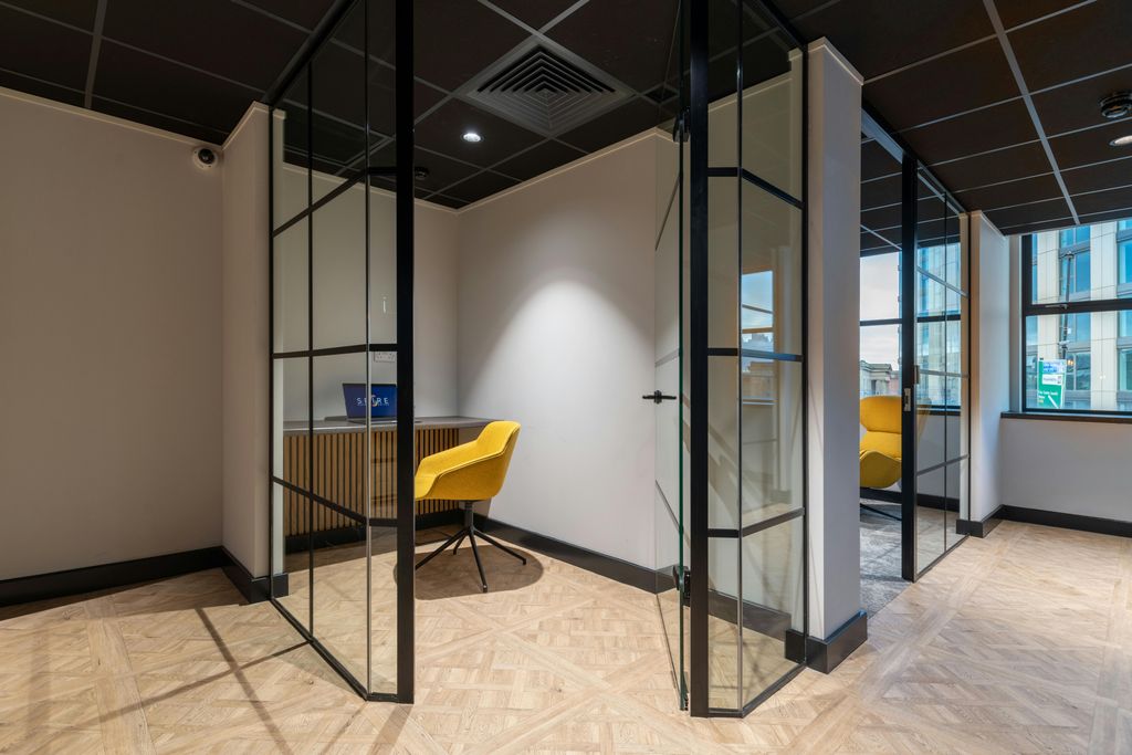 Property photo 2 of 23 Pod.Jpg