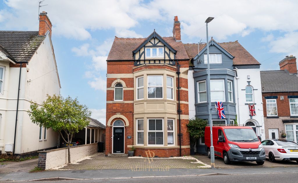 Property photo 1 of 38