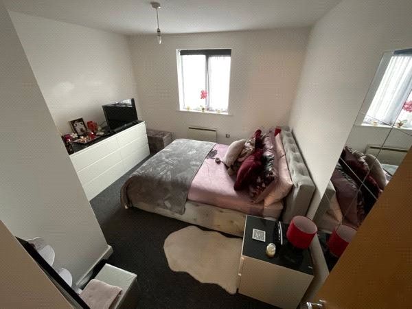 Property photo 2 of 5 Picture No. 03