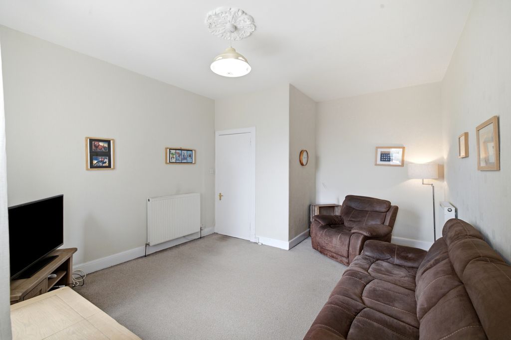 Property photo 3 of 13 Property Image 3