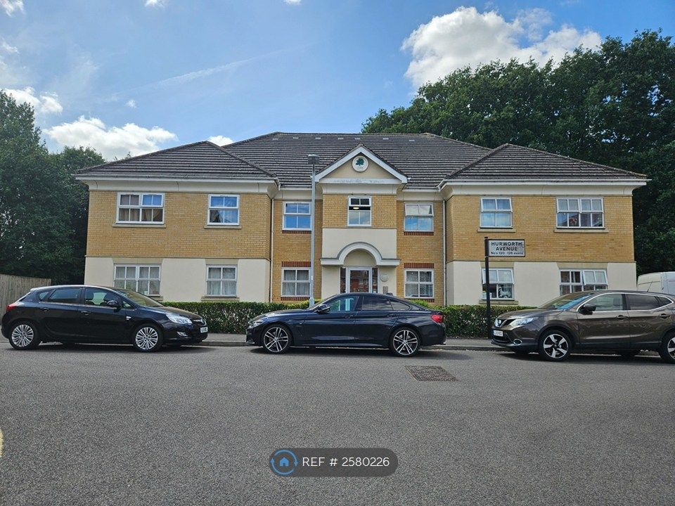 Property photo 1 of 7