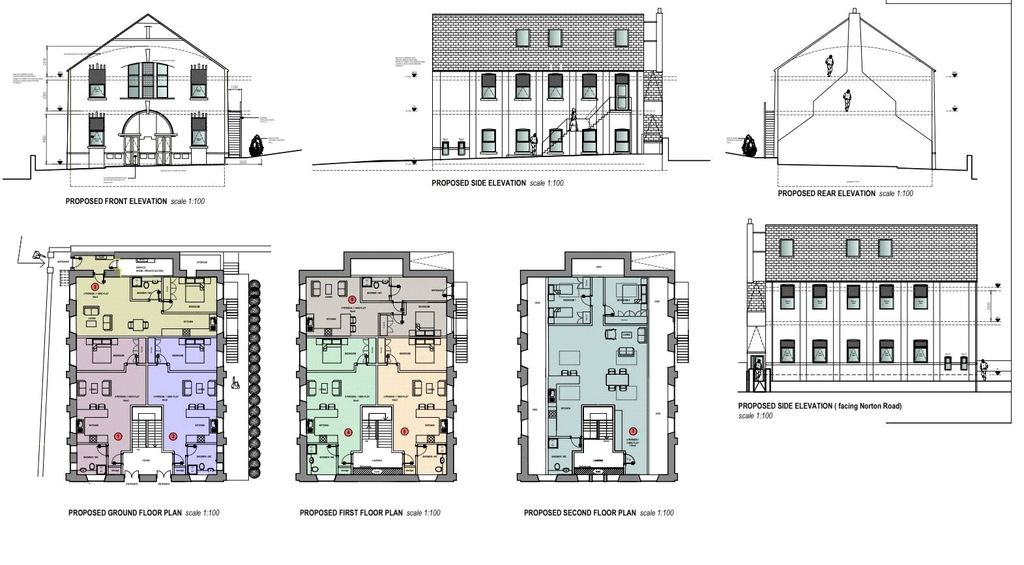 Property photo 2 of 20 Picture No. 09