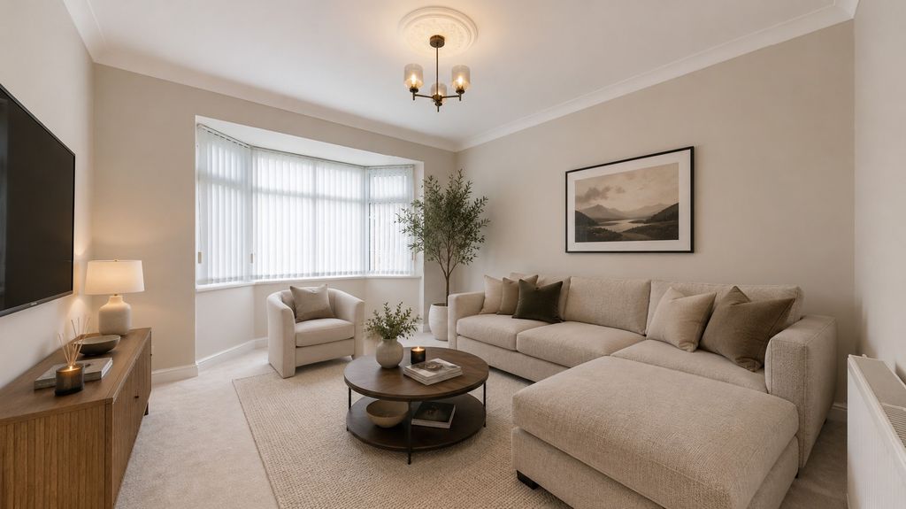 Property photo 1 of 53 5520960