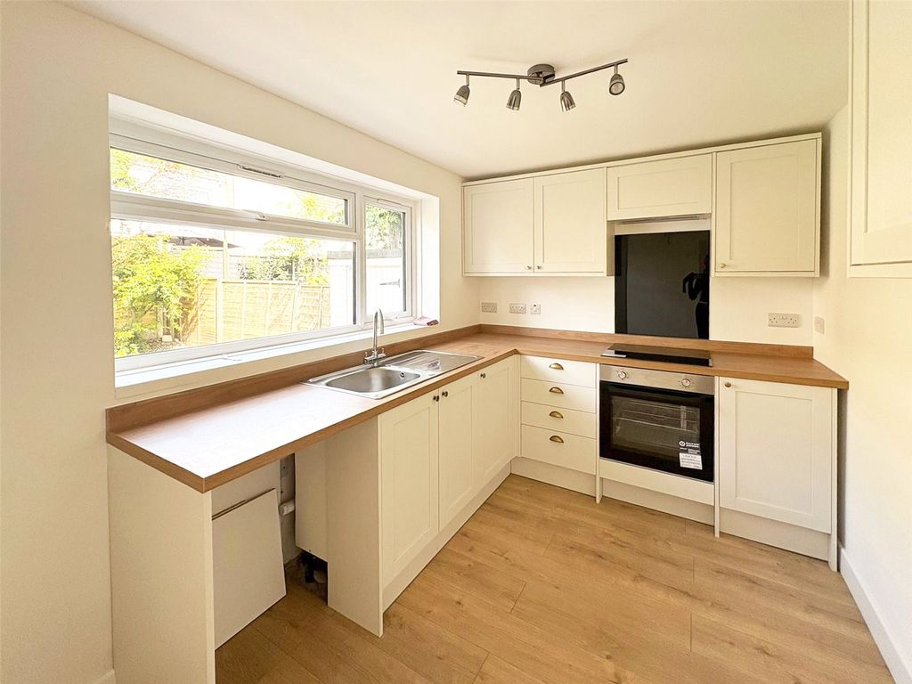 Property photo 3 of 9 Picture No. 07