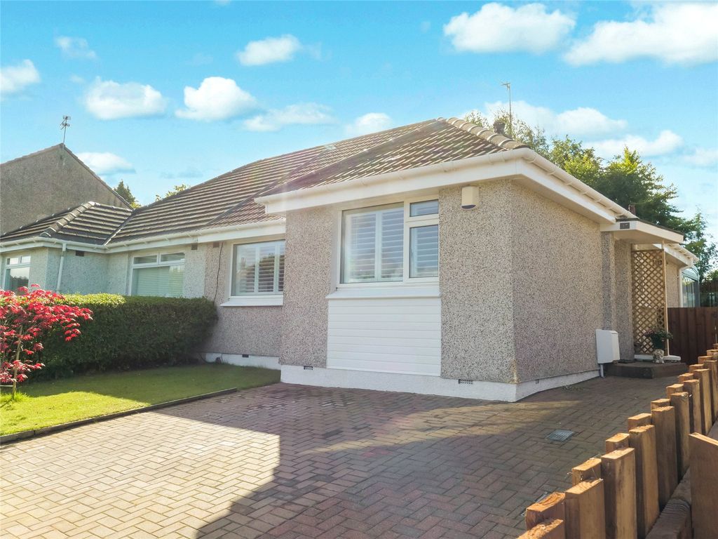 Property photo 2 of 26 Picture No. 03