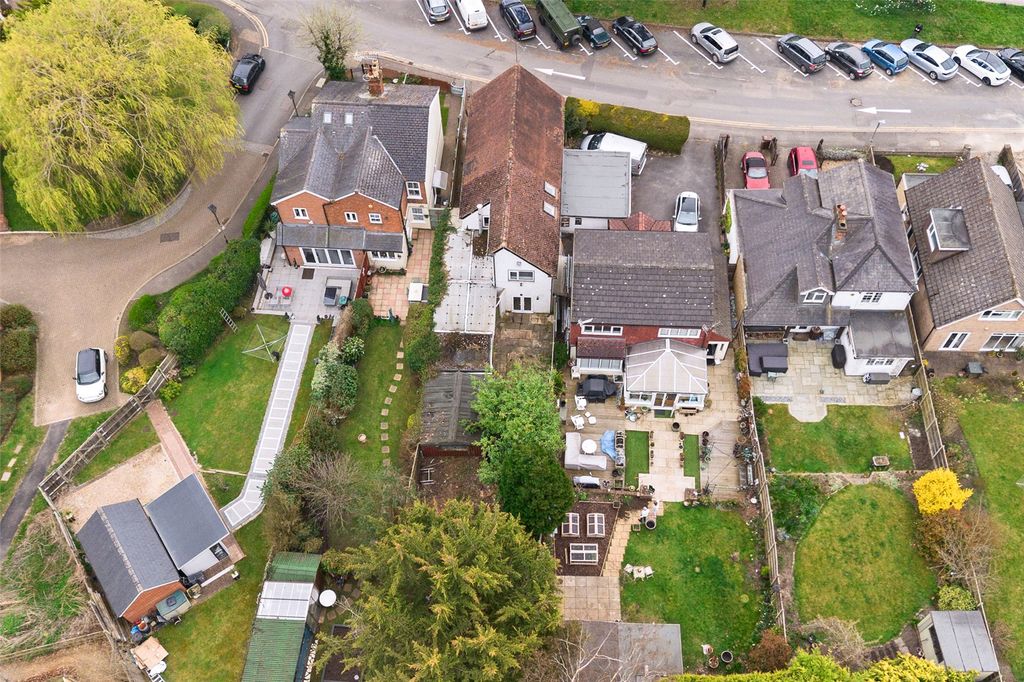 Property photo 3 of 21 Picture No. 03