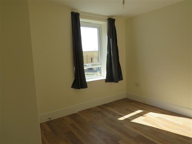 Property photo 3 of 7 Image