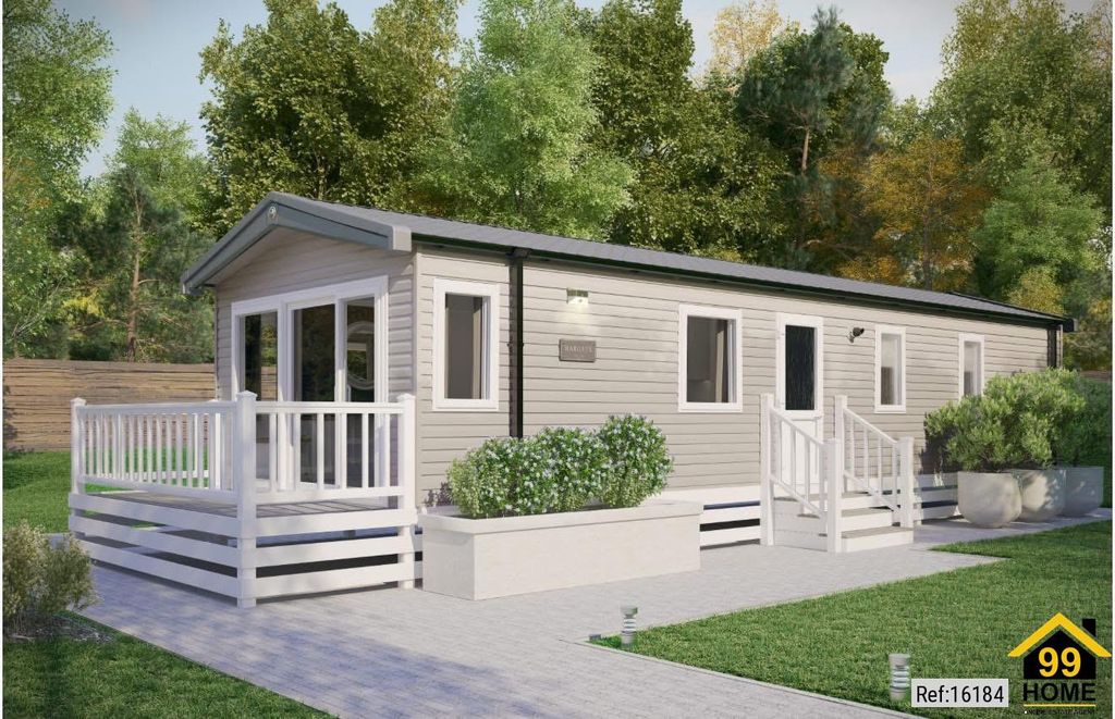 Property photo 1 of 26 Photo 0