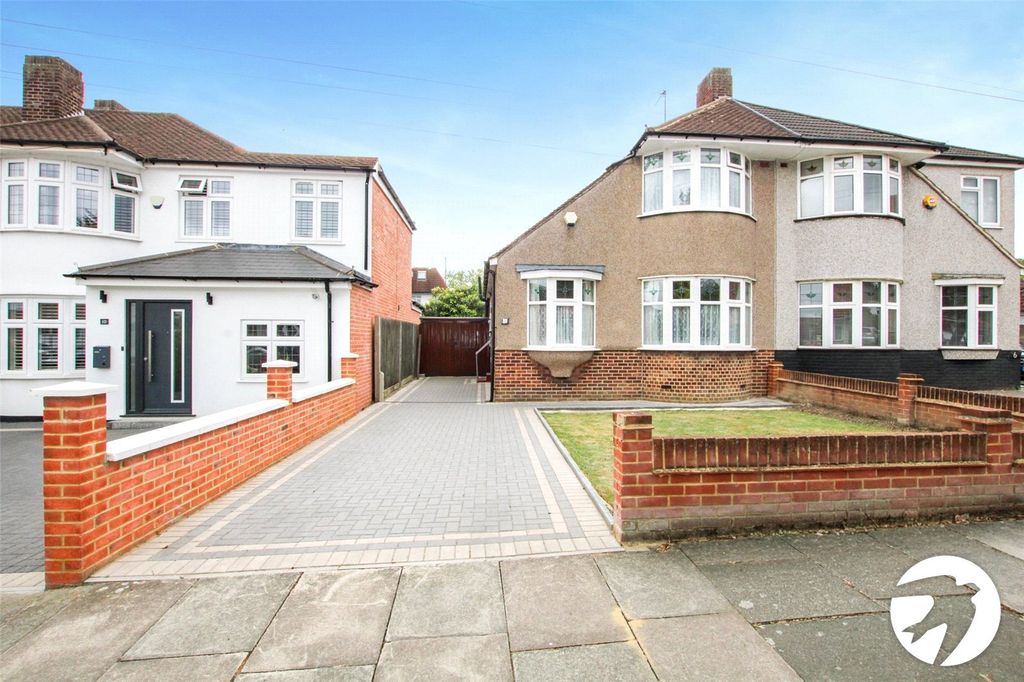 Property photo 1 of 16 Picture No. 19