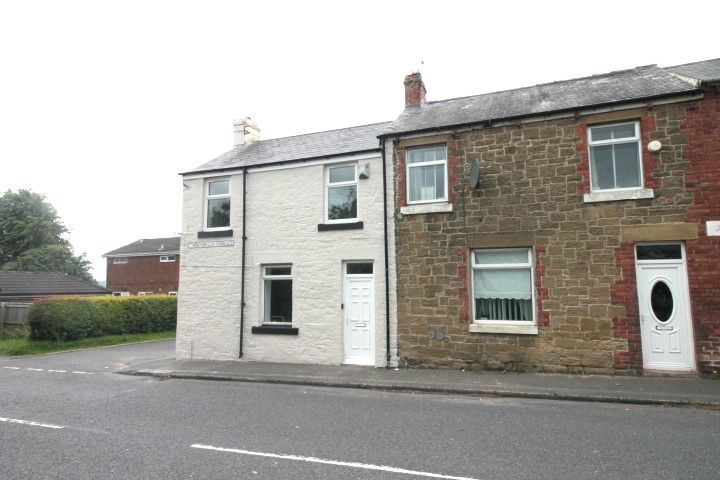 Property photo 1 of 11 External
